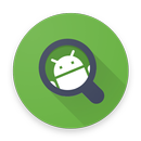 SDK Search APK