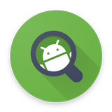 SDK Search simgesi
