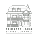 Primrose Valley Hotel Guest App APK