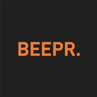 Beepr - Real Time Music Alerts icono