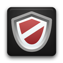 Hearing Saver APK