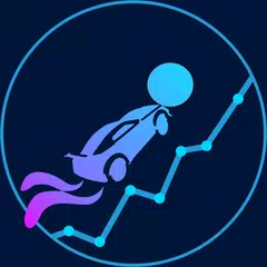 Ballchasers - Rocket League Tracker アプリダウンロード