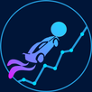 Ballchasers - Rocket League Tracker APK