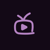 epguides unofficial APK