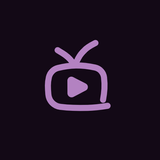 epguides unofficial ícone