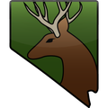 ”Hunt NV
