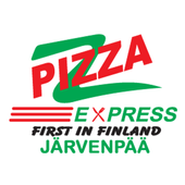 Pizza Express Jarvenpaa For Android Apk Download - peza pizza roblox