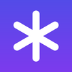 Cron Lab: Crontab Editor icon