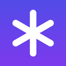 Cron Lab: Crontab Editor APK