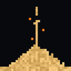 Grainfall: Falling Sand APK