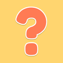 Guess Me APK