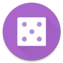 High Roller APK