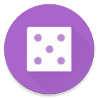 High Roller icon