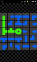 Source syot layar 1