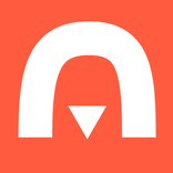 CheapEx - Korean online market