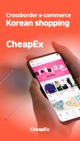 CheapEx gönderen