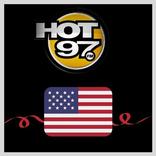 Hot 97 Radio New York FM Radio