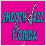 Smooth Jazz Florida Station