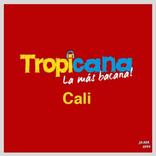Tropicana Stereo Cali En Vivo