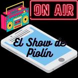 El Show de Piolín en Vivo
