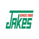 Jakes Burgers & Beer APK