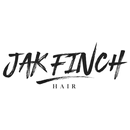 Jak Finch Hair APK