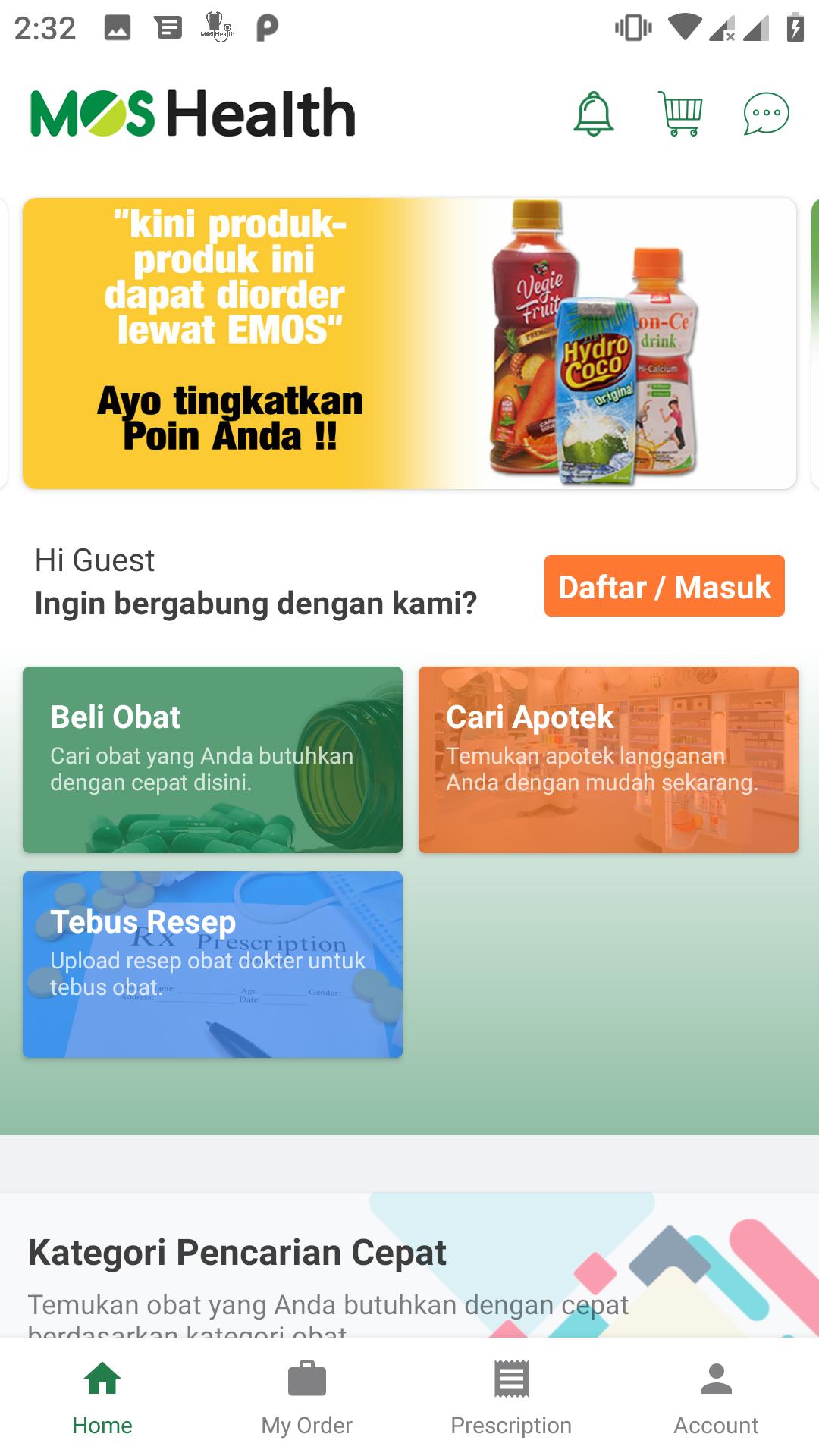 Yang Cari Cara Menghapus Akun Instagram Permanen Atau