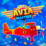 Avia Masters