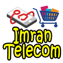 Imran Telecom APK