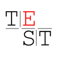 Test System