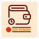 APK USD Reward