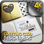 Creative Greeting Card Ideas