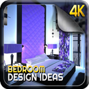 Bedroom Design Ideas APK