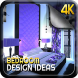 Bedroom Design Ideas