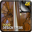 Door Design Ideas APK