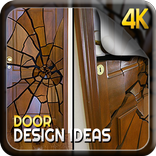 Door Design Ideas