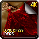 Long Dress APK