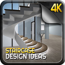 Modern Staircase Design APK