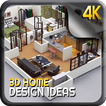 3D Home Design