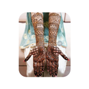Mehndi Desing APK