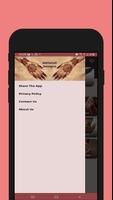Mehndi Desing Screenshot 3