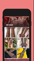 Mehndi Desing Screenshot 1