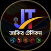 Jakir Telecom-icoon