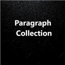 Paragraph Collection APK