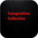 APK Composition Collection
