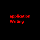 APK Application Writing