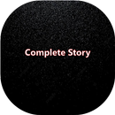 Completing Story APK