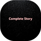 Completing Story simgesi