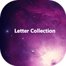 Puzzle Collection APK