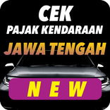 Cek Pajak Kendaraan Jawa Tengah Terbaru (Online)